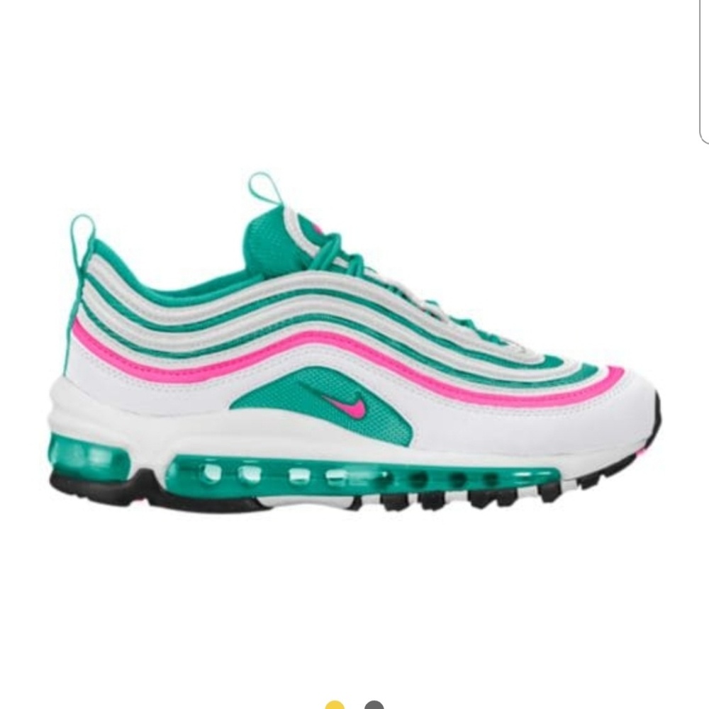 Nike air max 97